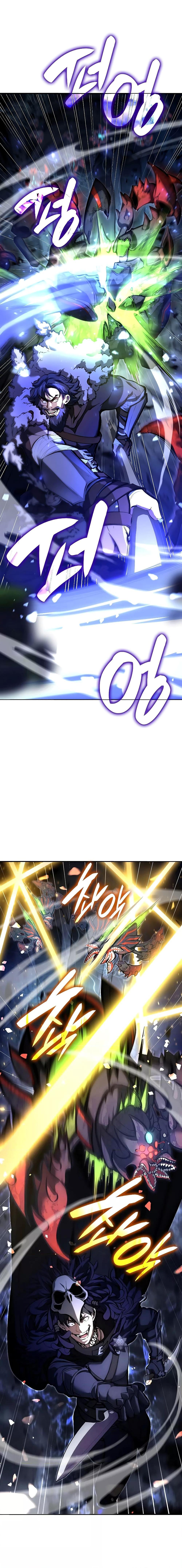 Manga-lc-com อ่านมังงะ อ่านการ์ตูน ออนไลน์ ฟรี IReturnedasa ตอนที่ 1 2 3 4 5 6 7 8 9 10 11 12 13 14 ฟรี ไม่มีโฆษณา Manga-lc - อ่าน มังงะ อ่าน การ์ตูน ออนไลน์ อ่านมังงะ ฟรี