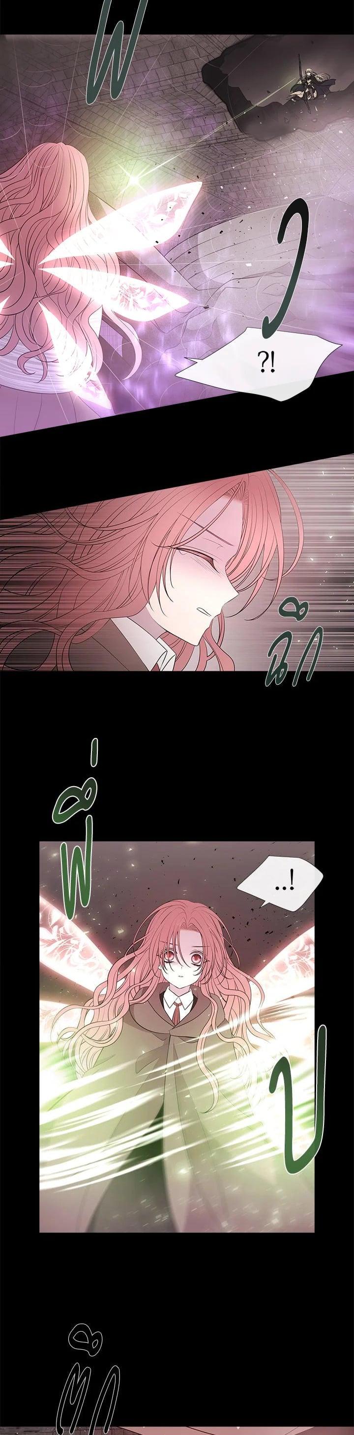 Manga-lc-com อ่านมังงะ อ่านการ์ตูน ออนไลน์ ฟรี Charlotte Has Five Disciples ตอนที่ 1 2 3 4 5 6 7 8 9 10 11 12 13 14 ฟรี ไม่มีโฆษณา Manga-lc - อ่าน มังงะ อ่าน การ์ตูน ออนไลน์ อ่านมังงะ ฟรี