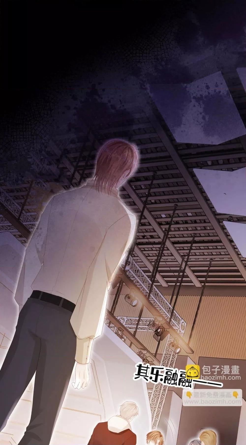 Manga-lc-com อ่านมังงะ อ่านการ์ตูน ออนไลน์ ฟรี The Villain Pampered Me To The Sky ตอนที่ 1 2 3 4 5 6 7 8 9 10 11 12 13 14 ฟรี ไม่มีโฆษณา Manga-lc - อ่าน มังงะ อ่าน การ์ตูน ออนไลน์ อ่านมังงะ ฟรี