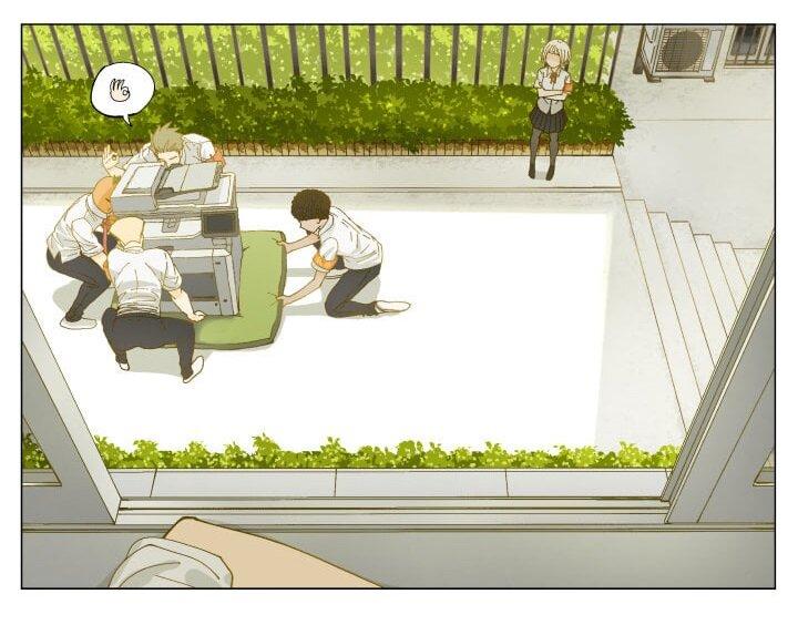 Manga-lc-com อ่านมังงะ อ่านการ์ตูน ออนไลน์ ฟรี Nan Hao & Shang Feng ตอนที่ 1 2 3 4 5 6 7 8 9 10 11 12 13 14 ฟรี ไม่มีโฆษณา Manga-lc - อ่าน มังงะ อ่าน การ์ตูน ออนไลน์ อ่านมังงะ ฟรี