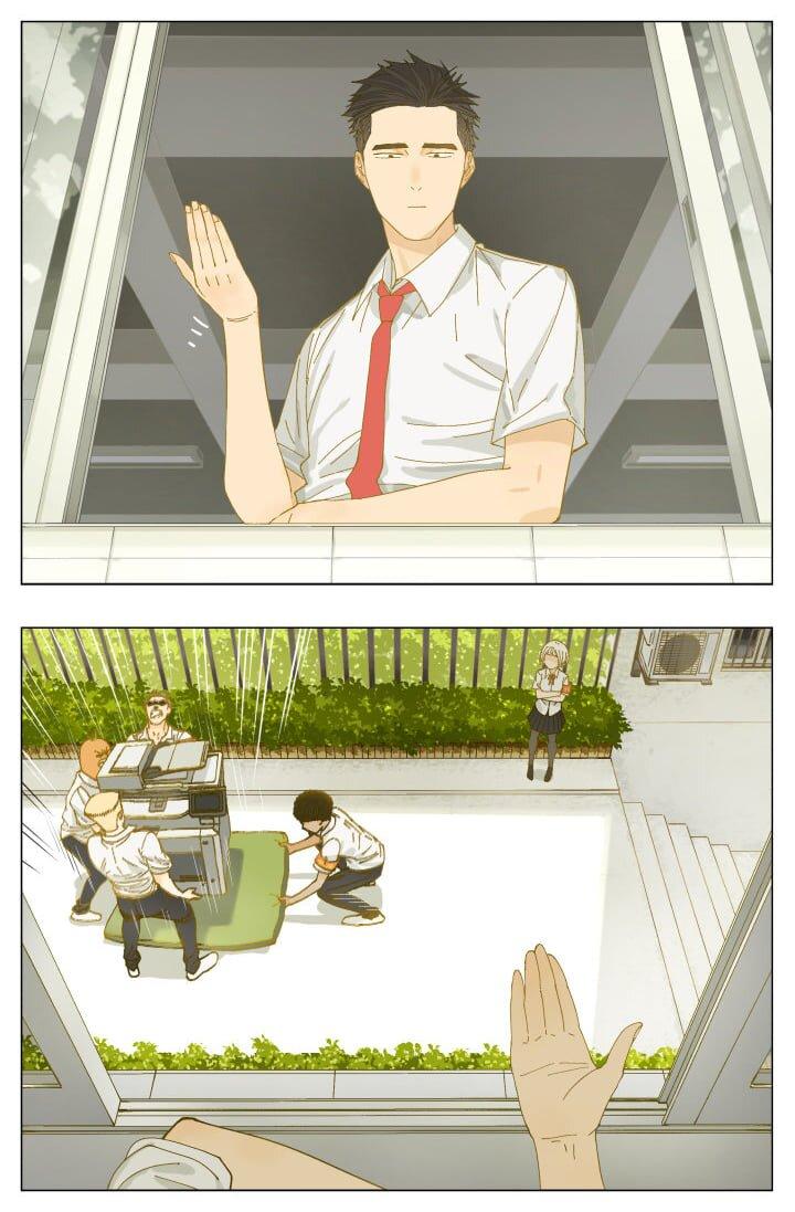 Manga-lc-com อ่านมังงะ อ่านการ์ตูน ออนไลน์ ฟรี Nan Hao & Shang Feng ตอนที่ 1 2 3 4 5 6 7 8 9 10 11 12 13 14 ฟรี ไม่มีโฆษณา Manga-lc - อ่าน มังงะ อ่าน การ์ตูน ออนไลน์ อ่านมังงะ ฟรี