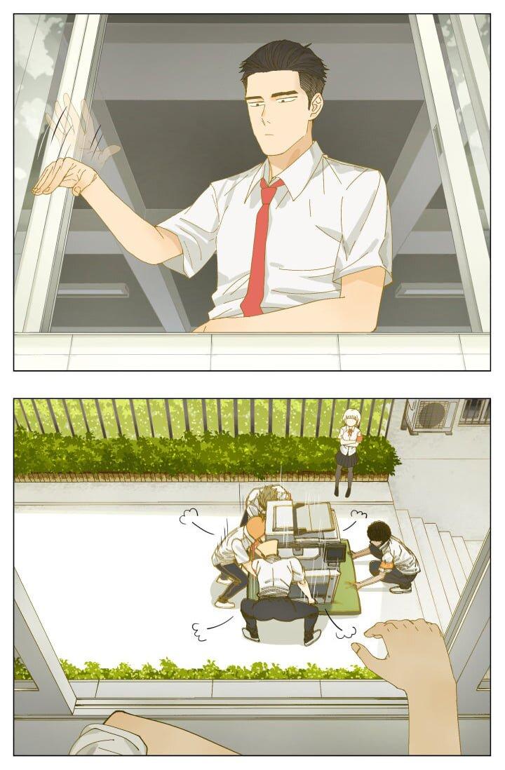 Manga-lc-com อ่านมังงะ อ่านการ์ตูน ออนไลน์ ฟรี Nan Hao & Shang Feng ตอนที่ 1 2 3 4 5 6 7 8 9 10 11 12 13 14 ฟรี ไม่มีโฆษณา Manga-lc - อ่าน มังงะ อ่าน การ์ตูน ออนไลน์ อ่านมังงะ ฟรี