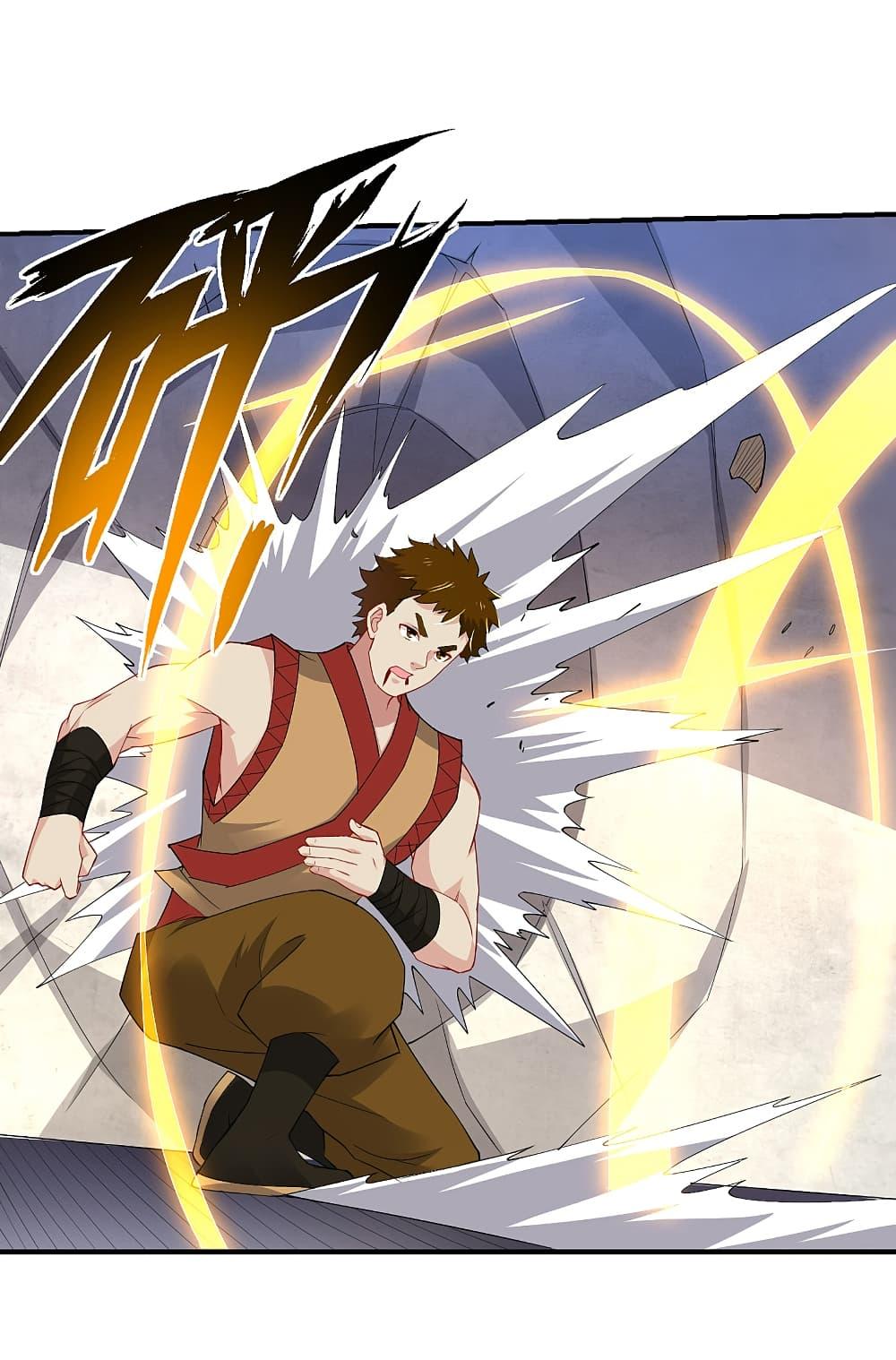 Manga-lc-com อ่านมังงะ อ่านการ์ตูน ออนไลน์ ฟรี Rebirth God of War – การกลับมาล้างแค้นของเทพสงคราม ตอนที่ 1 2 3 4 5 6 7 8 9 10 11 12 13 14 ฟรี ไม่มีโฆษณา Manga-lc - อ่าน มังงะ อ่าน การ์ตูน ออนไลน์ อ่านมังงะ ฟรี