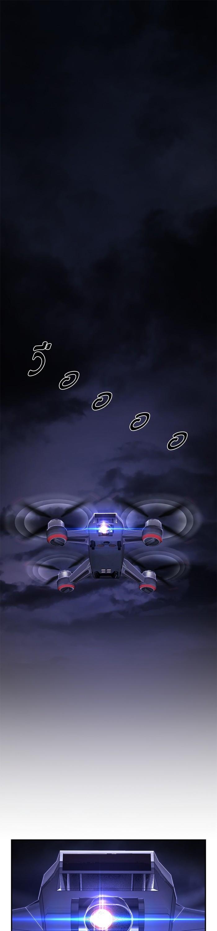 Manga-lc-com อ่านมังงะ อ่านการ์ตูน ออนไลน์ ฟรี Hero Has Returned ตอนที่ 1 2 3 4 5 6 7 8 9 10 11 12 13 14 ฟรี ไม่มีโฆษณา Manga-lc - อ่าน มังงะ อ่าน การ์ตูน ออนไลน์ อ่านมังงะ ฟรี