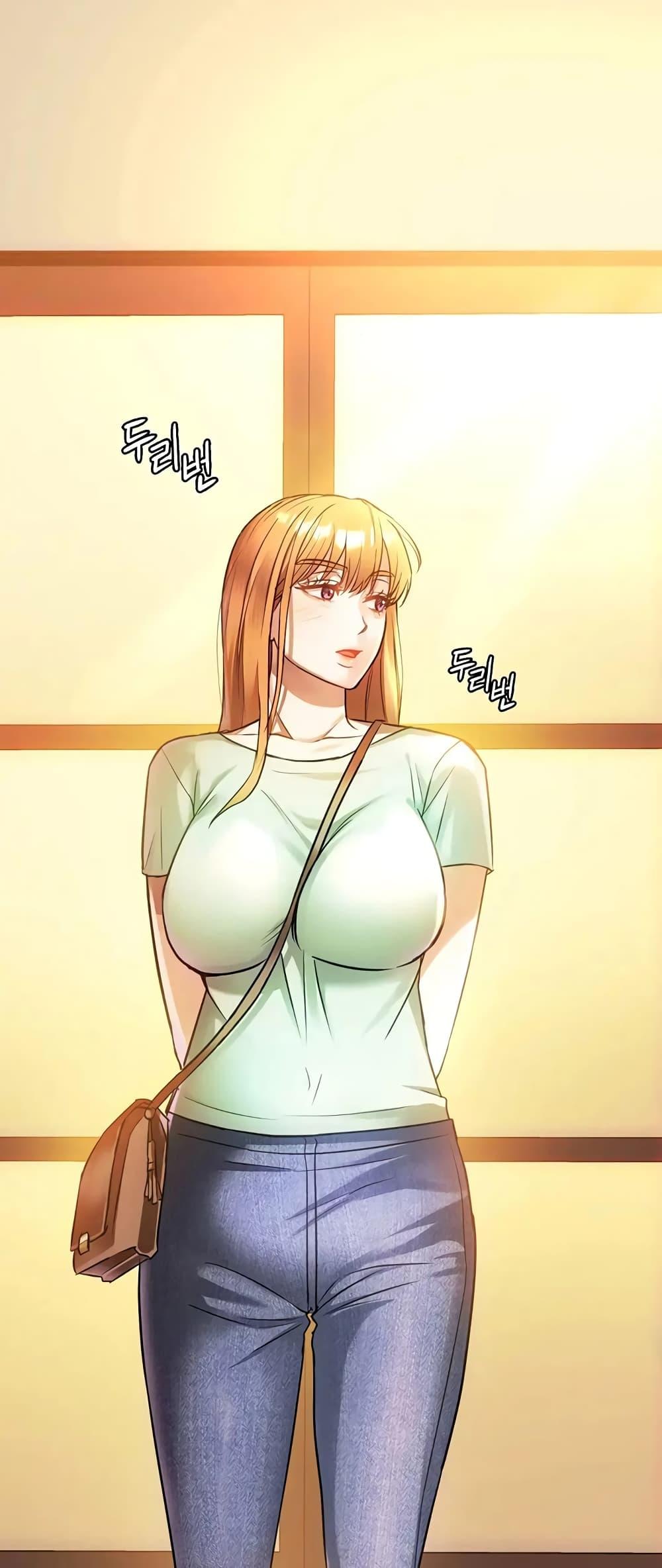 Doujin-Lc- อ่าน โดจิน มังฮวา เกาหลี ญี่ปุ่น จีน แปลไทย Seducing Mother ตอนที่ 1 2 3 4 5 6 7 8 9 10 11 12 13 14 ฟรี ไม่มีโฆษณา อ่าน โดจิน Manhwa เกาหลี ญี่ปุ่น จีน เรามีครบ คัดมาให้เน้นๆ โดจิน 18+ รับประกันความฟินโดย  Doujin Lc