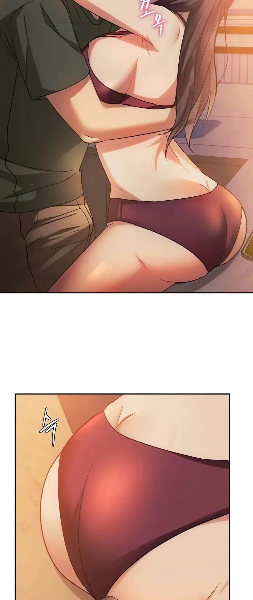Doujin-Lc- อ่าน โดจิน มังฮวา เกาหลี ญี่ปุ่น จีน แปลไทย Seducing Mother ตอนที่ 1 2 3 4 5 6 7 8 9 10 11 12 13 14 ฟรี ไม่มีโฆษณา อ่าน โดจิน Manhwa เกาหลี ญี่ปุ่น จีน เรามีครบ คัดมาให้เน้นๆ โดจิน 18+ รับประกันความฟินโดย  Doujin Lc