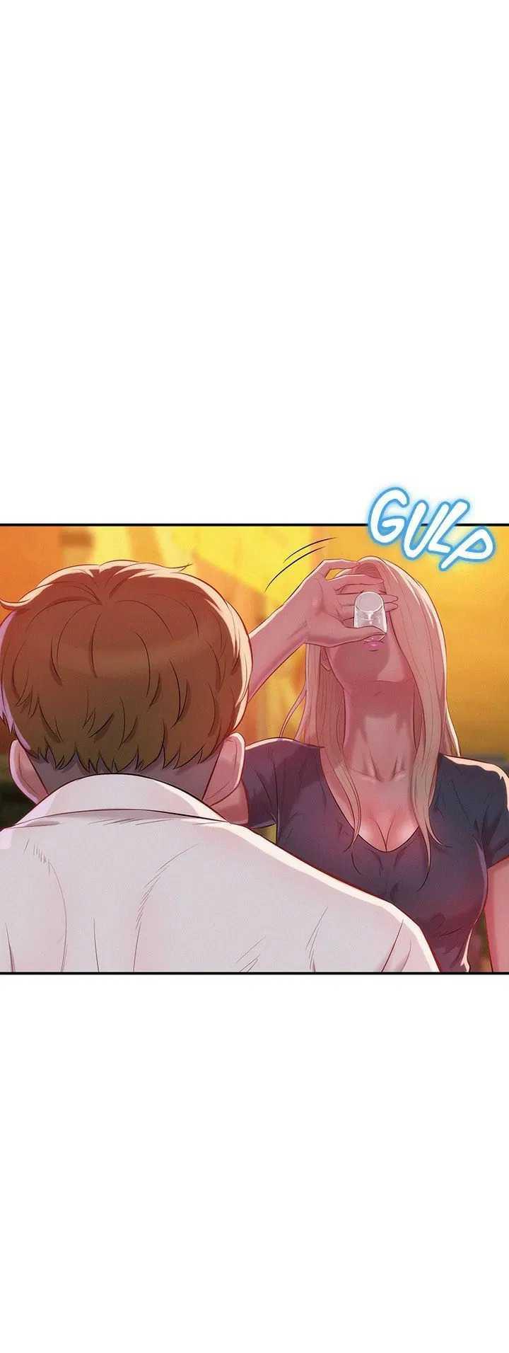 Doujin-Lc- อ่าน โดจิน มังฮวา เกาหลี ญี่ปุ่น จีน แปลไทย The Freshman ตอนที่ 1 2 3 4 5 6 7 8 9 10 11 12 13 14 ฟรี ไม่มีโฆษณา อ่าน โดจิน Manhwa เกาหลี ญี่ปุ่น จีน เรามีครบ คัดมาให้เน้นๆ โดจิน 18+ รับประกันความฟินโดย  Doujin Lc