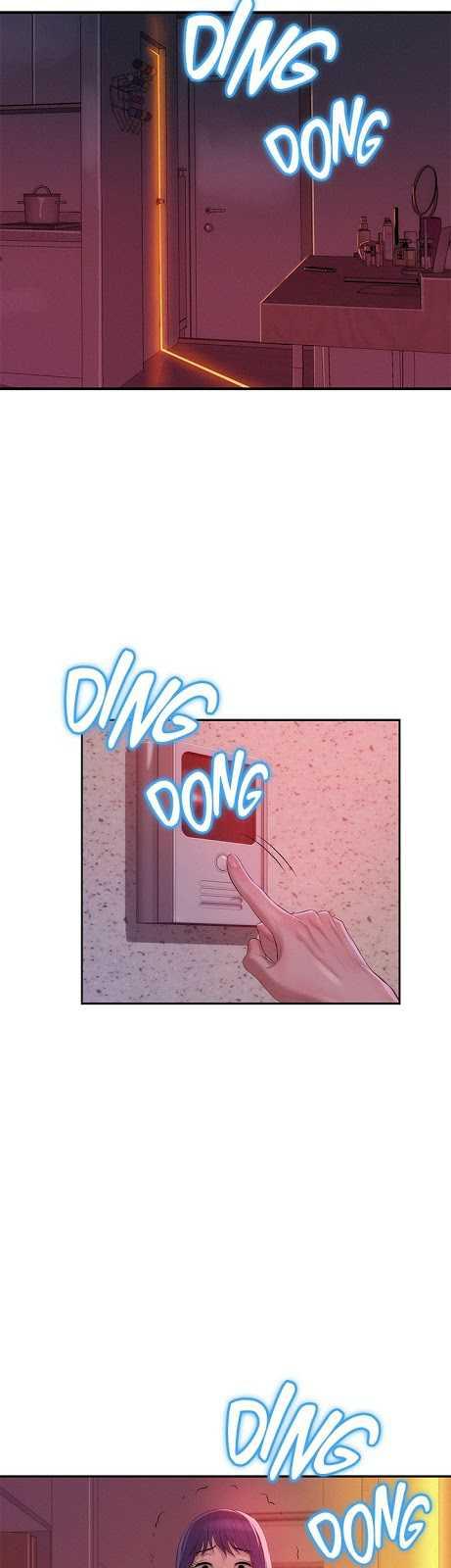Doujin-Lc- อ่าน โดจิน มังฮวา เกาหลี ญี่ปุ่น จีน แปลไทย The Freshman ตอนที่ 1 2 3 4 5 6 7 8 9 10 11 12 13 14 ฟรี ไม่มีโฆษณา อ่าน โดจิน Manhwa เกาหลี ญี่ปุ่น จีน เรามีครบ คัดมาให้เน้นๆ โดจิน 18+ รับประกันความฟินโดย  Doujin Lc