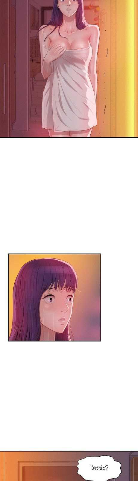 Doujin-Lc- อ่าน โดจิน มังฮวา เกาหลี ญี่ปุ่น จีน แปลไทย The Freshman ตอนที่ 1 2 3 4 5 6 7 8 9 10 11 12 13 14 ฟรี ไม่มีโฆษณา อ่าน โดจิน Manhwa เกาหลี ญี่ปุ่น จีน เรามีครบ คัดมาให้เน้นๆ โดจิน 18+ รับประกันความฟินโดย  Doujin Lc