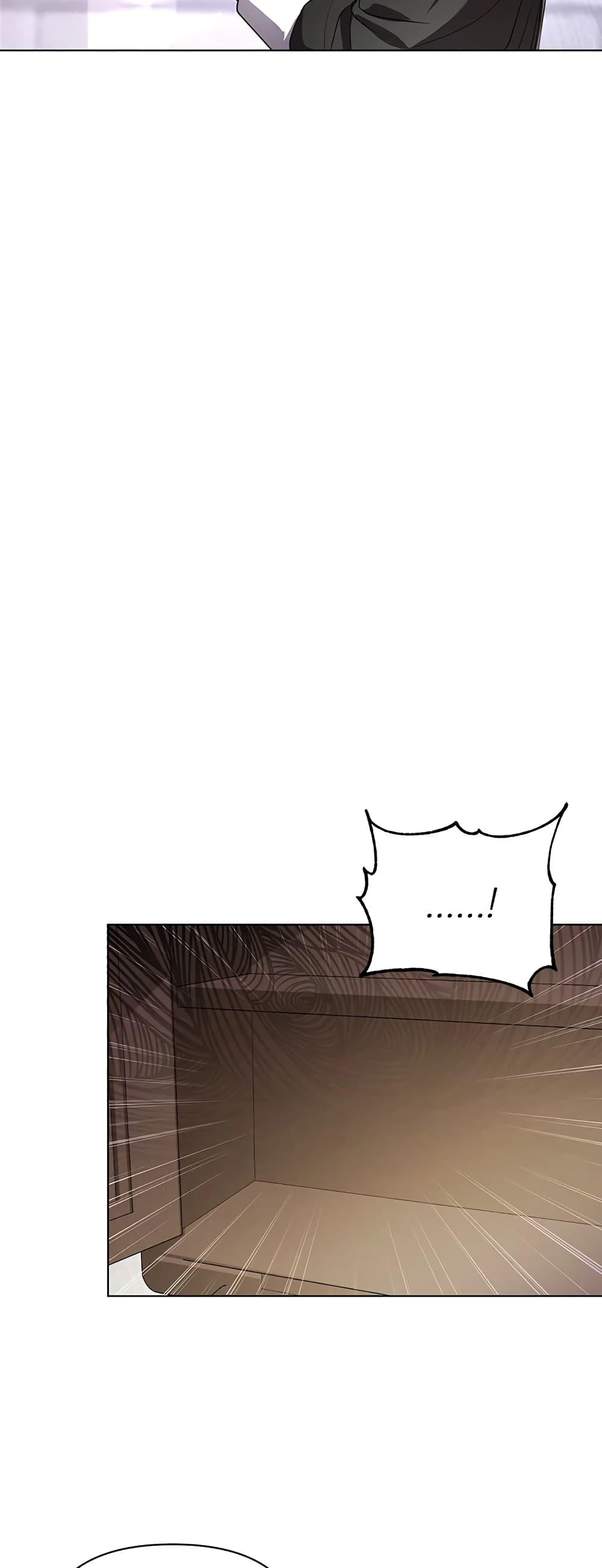 Manga-lc-com อ่านมังงะ อ่านการ์ตูน ออนไลน์ ฟรี I Became the Tyrant’s Translator ตอนที่ 1 2 3 4 5 6 7 8 9 10 11 12 13 14 ฟรี ไม่มีโฆษณา Manga-lc - อ่าน มังงะ อ่าน การ์ตูน ออนไลน์ อ่านมังงะ ฟรี