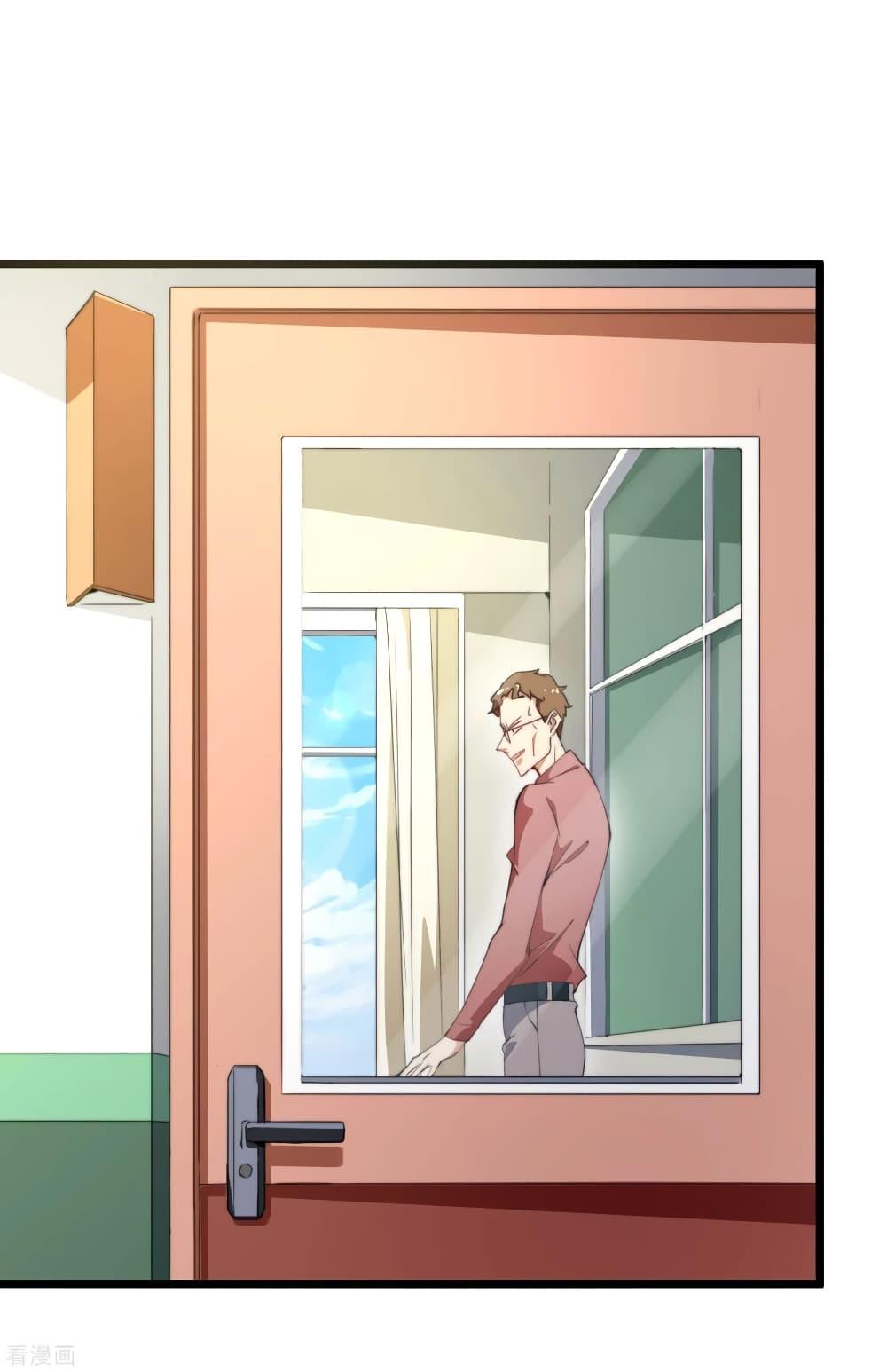 Manga-lc-com อ่านมังงะ อ่านการ์ตูน ออนไลน์ ฟรี I am The Richest in The World – ข้านี่แหละจะรวยที่สุดในโลก! ตอนที่ 1 2 3 4 5 6 7 8 9 10 11 12 13 14 ฟรี ไม่มีโฆษณา Manga-lc - อ่าน มังงะ อ่าน การ์ตูน ออนไลน์ อ่านมังงะ ฟรี