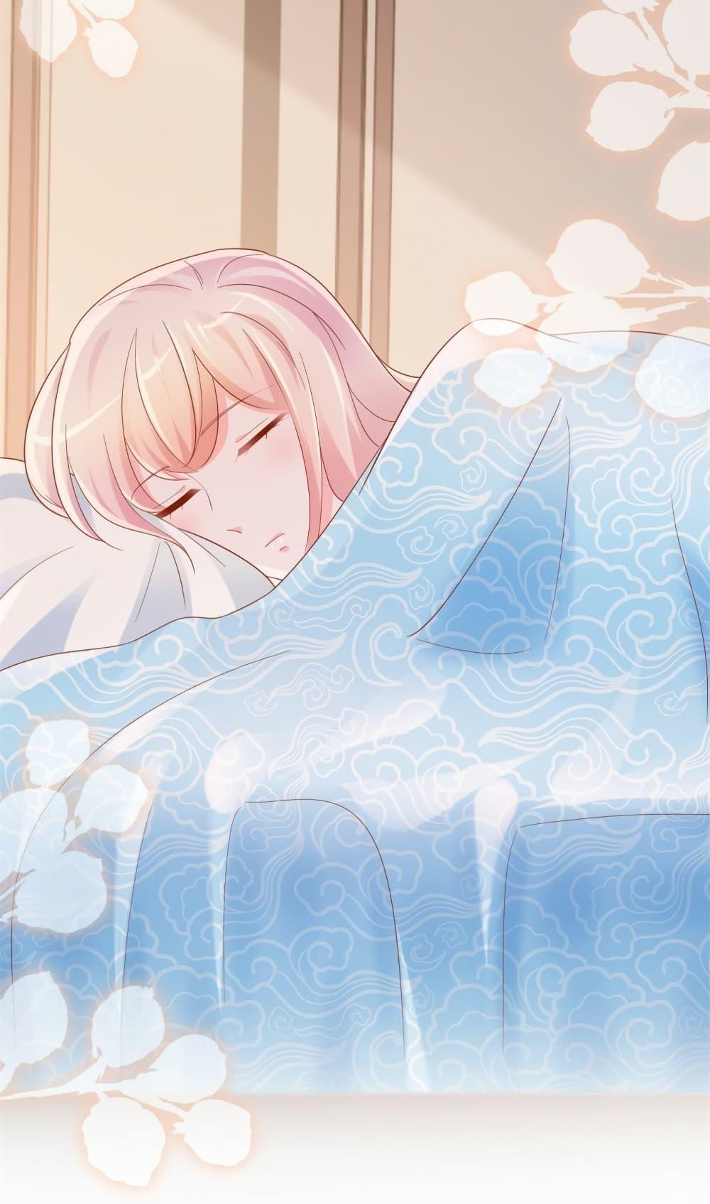 Manga-lc-com อ่านมังงะ อ่านการ์ตูน ออนไลน์ ฟรี The Lovely Wife And Strange Marriage ตอนที่ 1 2 3 4 5 6 7 8 9 10 11 12 13 14 ฟรี ไม่มีโฆษณา Manga-lc - อ่าน มังงะ อ่าน การ์ตูน ออนไลน์ อ่านมังงะ ฟรี