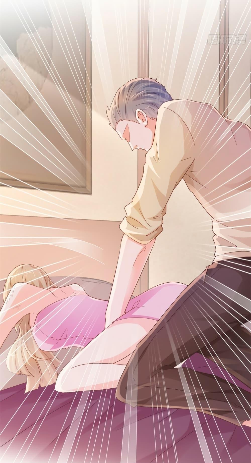 Manga-lc-com อ่านมังงะ อ่านการ์ตูน ออนไลน์ ฟรี The Lovely Wife And Strange Marriage ตอนที่ 1 2 3 4 5 6 7 8 9 10 11 12 13 14 ฟรี ไม่มีโฆษณา Manga-lc - อ่าน มังงะ อ่าน การ์ตูน ออนไลน์ อ่านมังงะ ฟรี