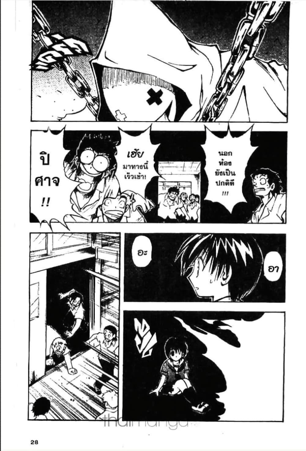 Manga-lc-com อ่านมังงะ อ่านการ์ตูน ออนไลน์ ฟรี MAR ตอนที่ 1 2 3 4 5 6 7 8 9 10 11 12 13 14 ฟรี ไม่มีโฆษณา Manga-lc - อ่าน มังงะ อ่าน การ์ตูน ออนไลน์ อ่านมังงะ ฟรี