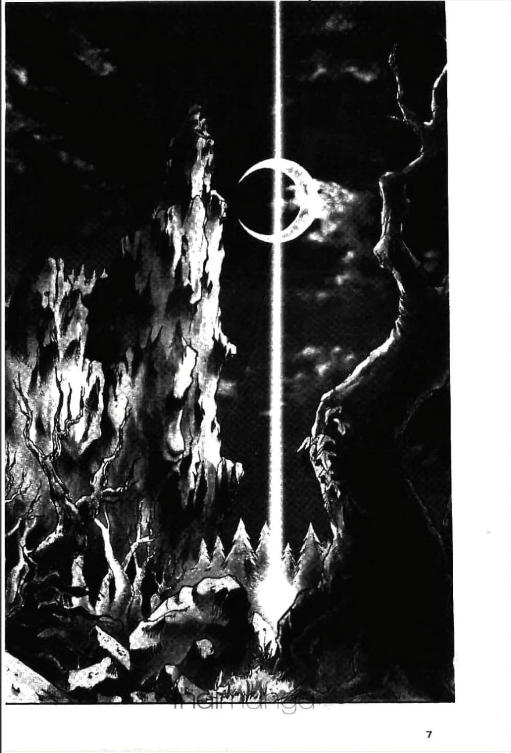 Manga-lc-com อ่านมังงะ อ่านการ์ตูน ออนไลน์ ฟรี MAR ตอนที่ 1 2 3 4 5 6 7 8 9 10 11 12 13 14 ฟรี ไม่มีโฆษณา Manga-lc - อ่าน มังงะ อ่าน การ์ตูน ออนไลน์ อ่านมังงะ ฟรี