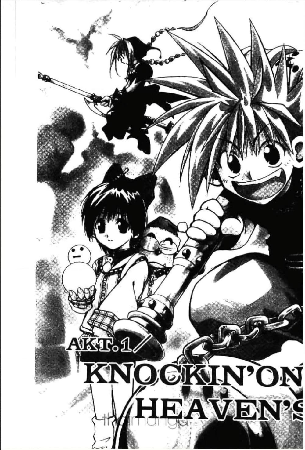 Manga-lc-com อ่านมังงะ อ่านการ์ตูน ออนไลน์ ฟรี MAR ตอนที่ 1 2 3 4 5 6 7 8 9 10 11 12 13 14 ฟรี ไม่มีโฆษณา Manga-lc - อ่าน มังงะ อ่าน การ์ตูน ออนไลน์ อ่านมังงะ ฟรี