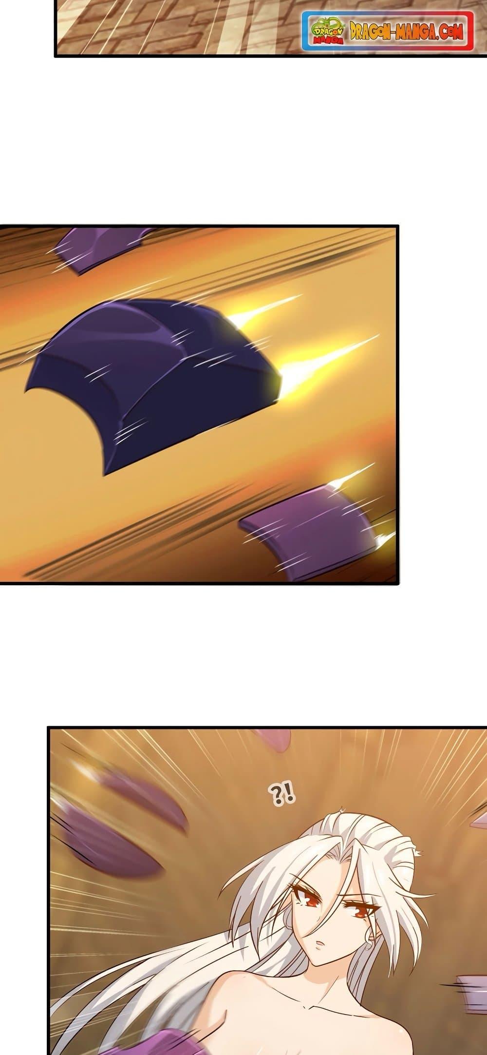 Manga-lc-com อ่านมังงะ อ่านการ์ตูน ออนไลน์ ฟรี My Wife is a Demon Queen ตอนที่ 1 2 3 4 5 6 7 8 9 10 11 12 13 14 ฟรี ไม่มีโฆษณา Manga-lc - อ่าน มังงะ อ่าน การ์ตูน ออนไลน์ อ่านมังงะ ฟรี