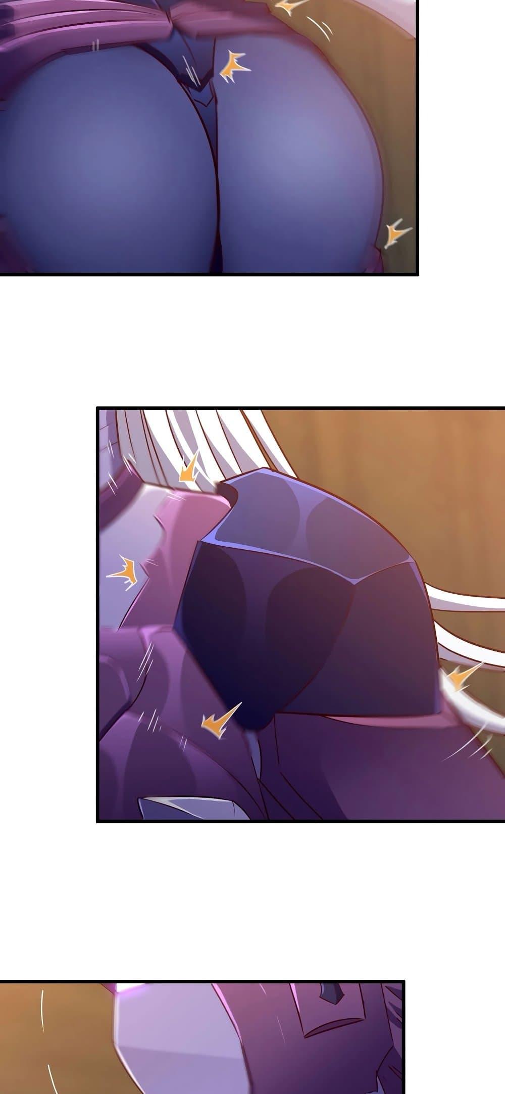 Manga-lc-com อ่านมังงะ อ่านการ์ตูน ออนไลน์ ฟรี My Wife is a Demon Queen ตอนที่ 1 2 3 4 5 6 7 8 9 10 11 12 13 14 ฟรี ไม่มีโฆษณา Manga-lc - อ่าน มังงะ อ่าน การ์ตูน ออนไลน์ อ่านมังงะ ฟรี