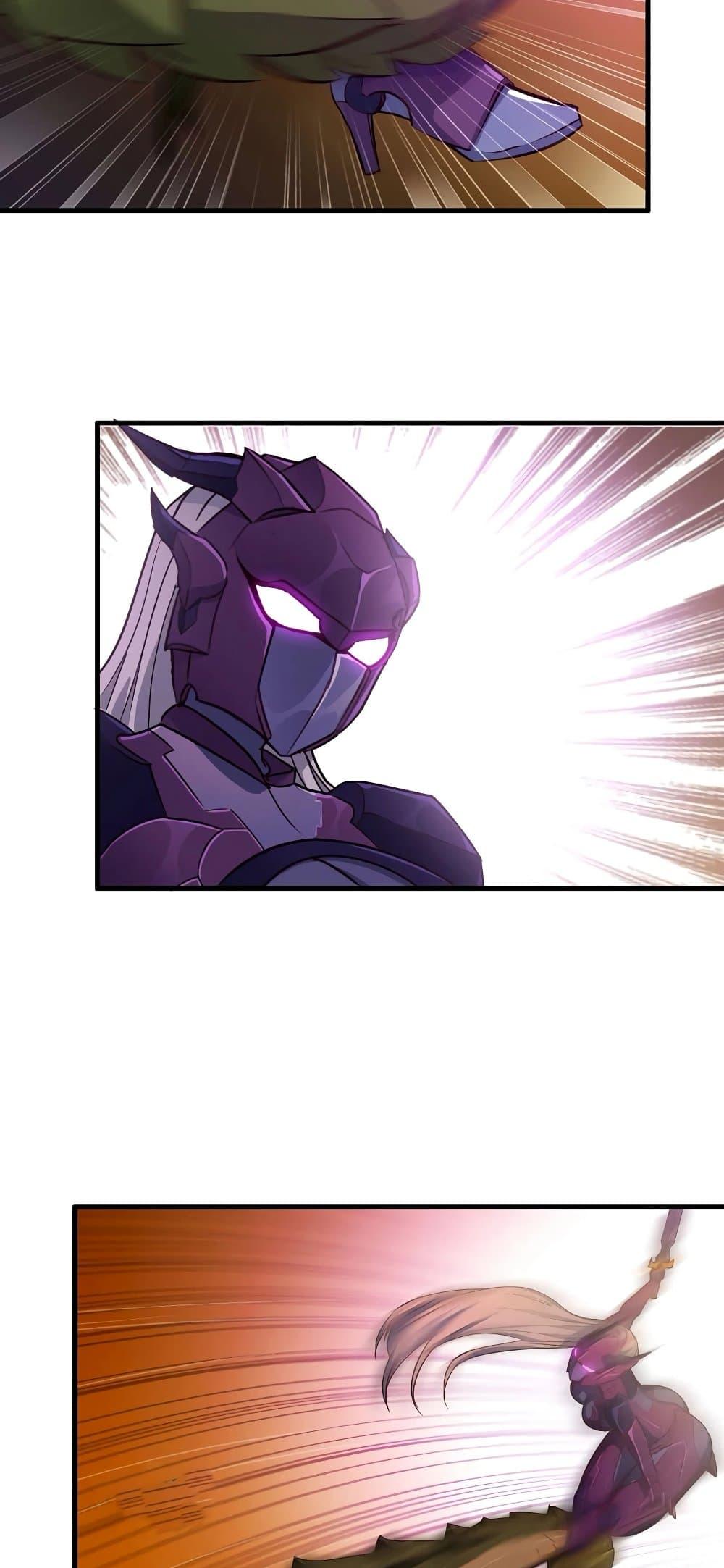 Manga-lc-com อ่านมังงะ อ่านการ์ตูน ออนไลน์ ฟรี My Wife is a Demon Queen ตอนที่ 1 2 3 4 5 6 7 8 9 10 11 12 13 14 ฟรี ไม่มีโฆษณา Manga-lc - อ่าน มังงะ อ่าน การ์ตูน ออนไลน์ อ่านมังงะ ฟรี