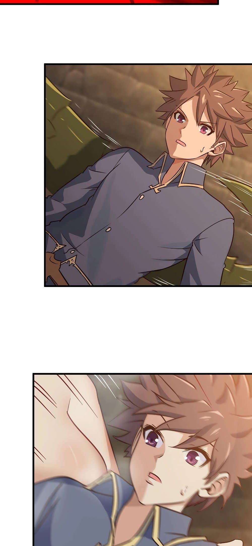 Manga-lc-com อ่านมังงะ อ่านการ์ตูน ออนไลน์ ฟรี My Wife is a Demon Queen ตอนที่ 1 2 3 4 5 6 7 8 9 10 11 12 13 14 ฟรี ไม่มีโฆษณา Manga-lc - อ่าน มังงะ อ่าน การ์ตูน ออนไลน์ อ่านมังงะ ฟรี