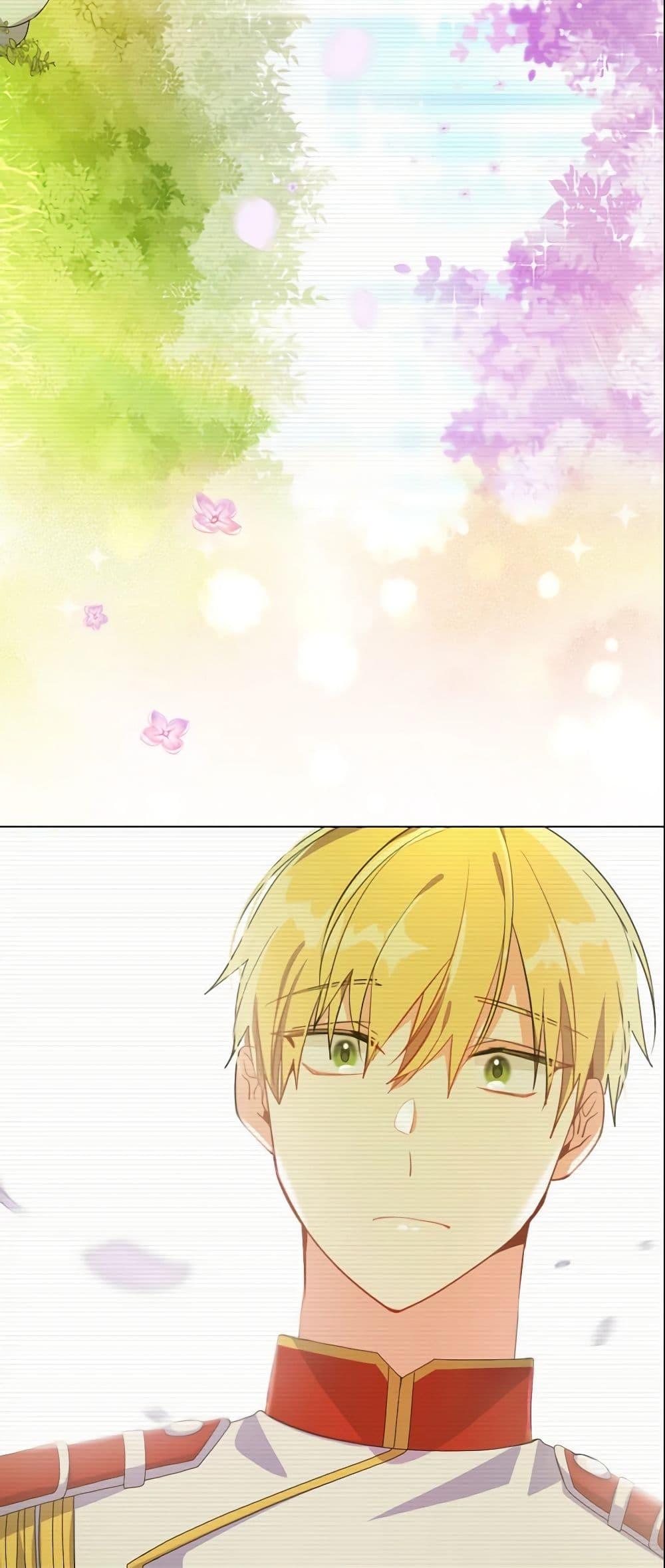 Manga-lc-com อ่านมังงะ อ่านการ์ตูน ออนไลน์ ฟรี The Meaning of You ตอนที่ 1 2 3 4 5 6 7 8 9 10 11 12 13 14 ฟรี ไม่มีโฆษณา Manga-lc - อ่าน มังงะ อ่าน การ์ตูน ออนไลน์ อ่านมังงะ ฟรี