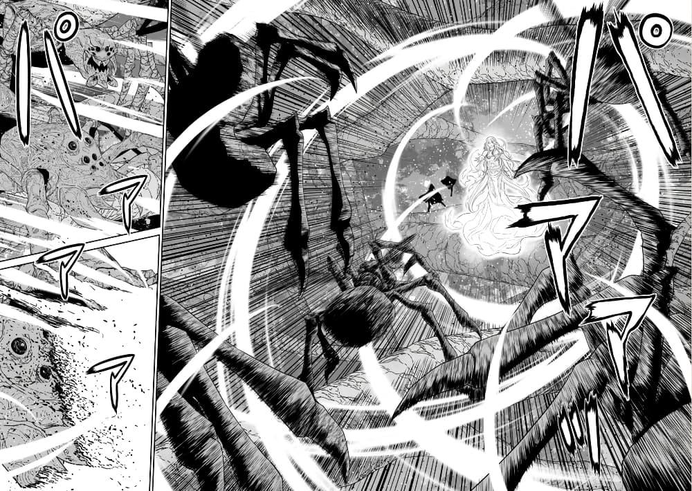 Manga-lc-com อ่านมังงะ อ่านการ์ตูน ออนไลน์ ฟรี Maou-gun Saikyou no Majutsushi wa Ningen datta เมื่อมนุษย์ได้มาสร้างฮาเร็มในทัพจอมมาร ตอนที่ 1 2 3 4 5 6 7 8 9 10 11 12 13 14 ฟรี ไม่มีโฆษณา Manga-lc - อ่าน มังงะ อ่าน การ์ตูน ออนไลน์ อ่านมังงะ ฟรี