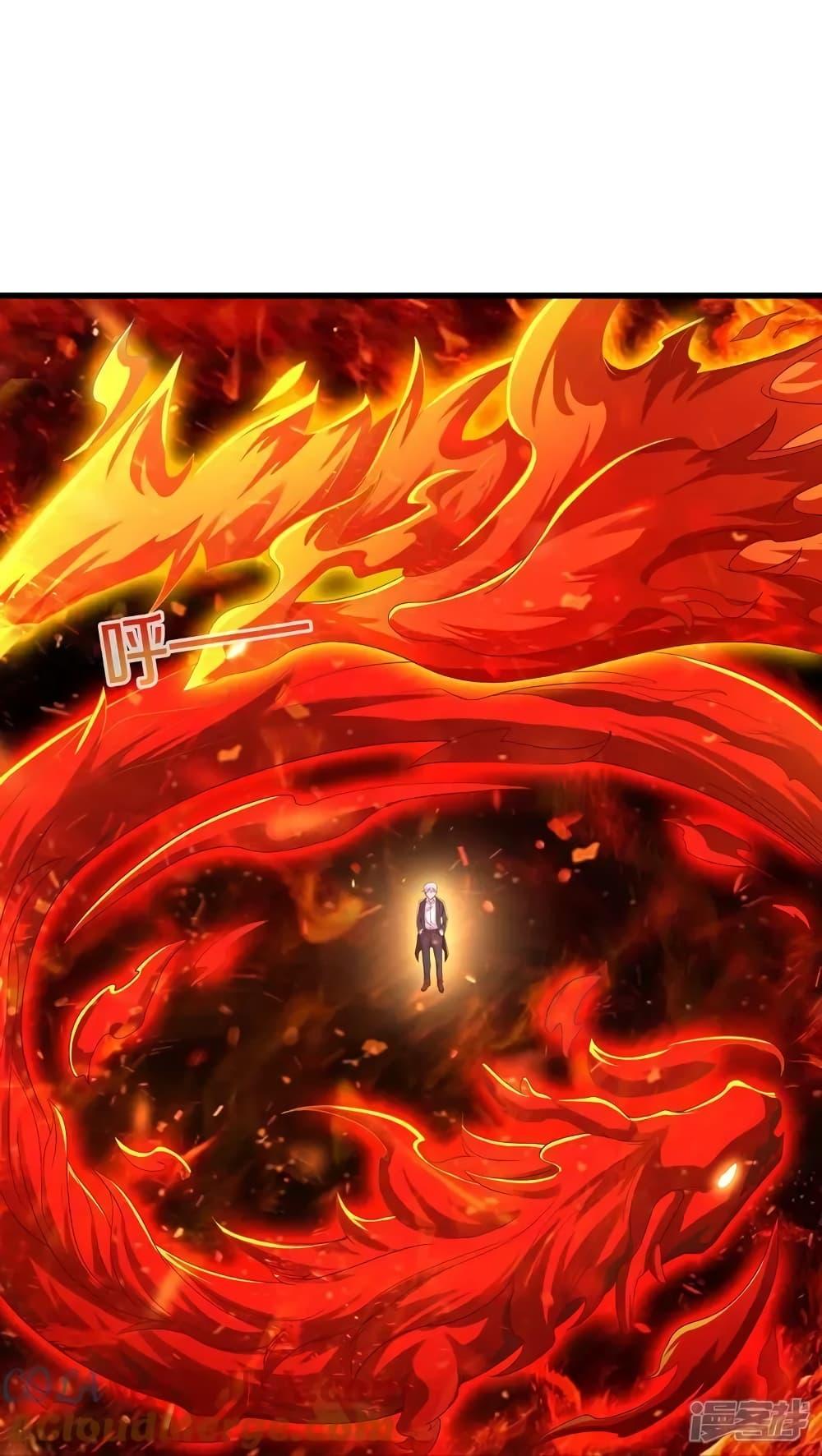 Manga-lc-com อ่านมังงะ อ่านการ์ตูน ออนไลน์ ฟรี I’mTheGreatI ตอนที่ 1 2 3 4 5 6 7 8 9 10 11 12 13 14 ฟรี ไม่มีโฆษณา Manga-lc - อ่าน มังงะ อ่าน การ์ตูน ออนไลน์ อ่านมังงะ ฟรี