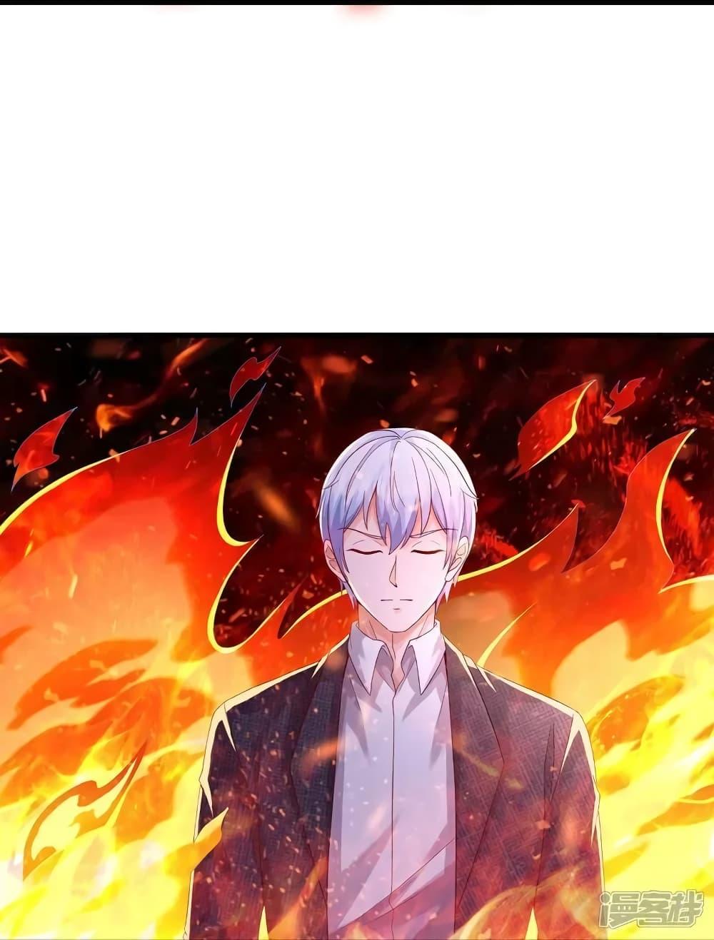 Manga-lc-com อ่านมังงะ อ่านการ์ตูน ออนไลน์ ฟรี I’mTheGreatI ตอนที่ 1 2 3 4 5 6 7 8 9 10 11 12 13 14 ฟรี ไม่มีโฆษณา Manga-lc - อ่าน มังงะ อ่าน การ์ตูน ออนไลน์ อ่านมังงะ ฟรี