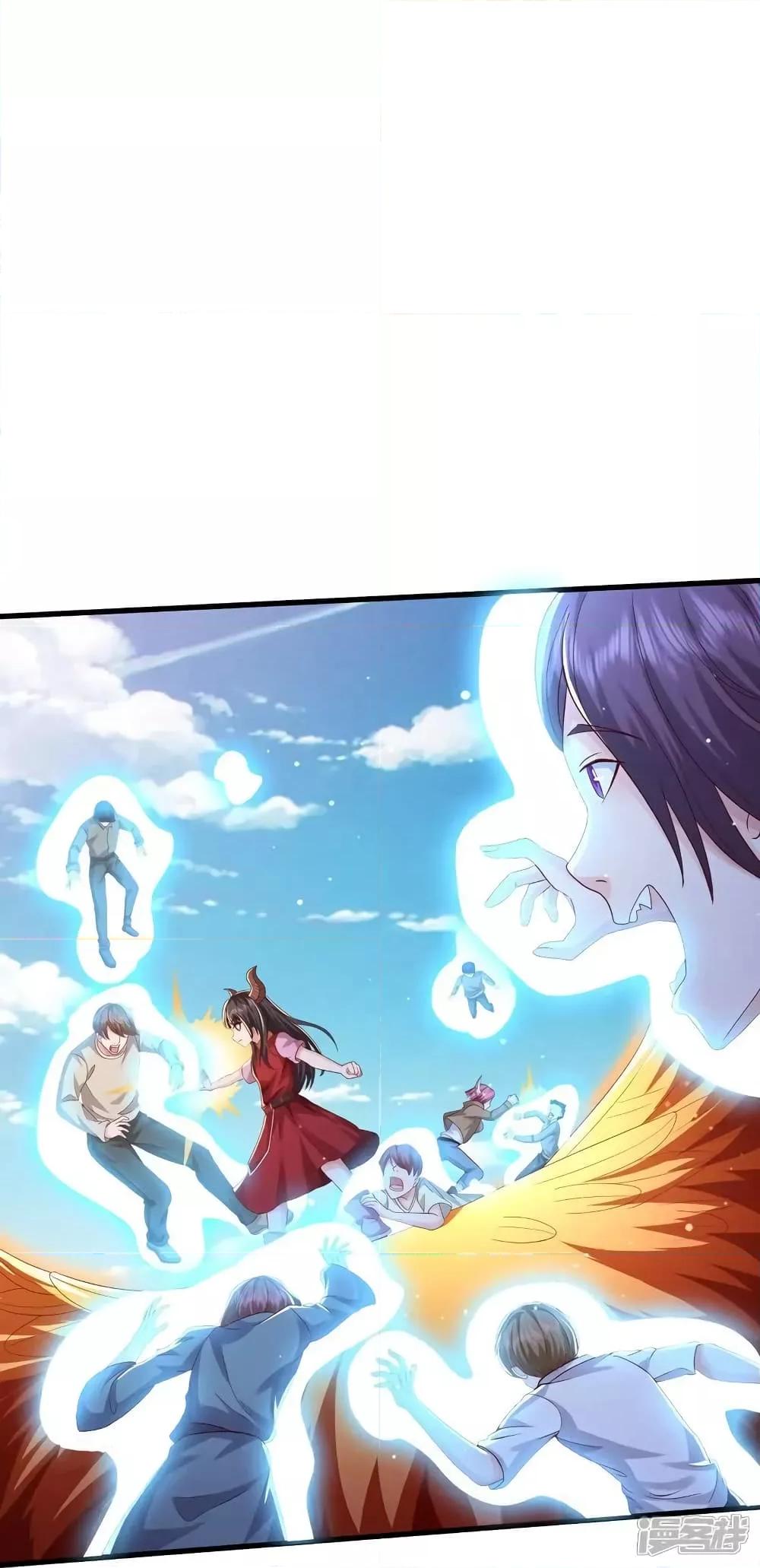 Manga-lc-com อ่านมังงะ อ่านการ์ตูน ออนไลน์ ฟรี I’mTheGreatI ตอนที่ 1 2 3 4 5 6 7 8 9 10 11 12 13 14 ฟรี ไม่มีโฆษณา Manga-lc - อ่าน มังงะ อ่าน การ์ตูน ออนไลน์ อ่านมังงะ ฟรี