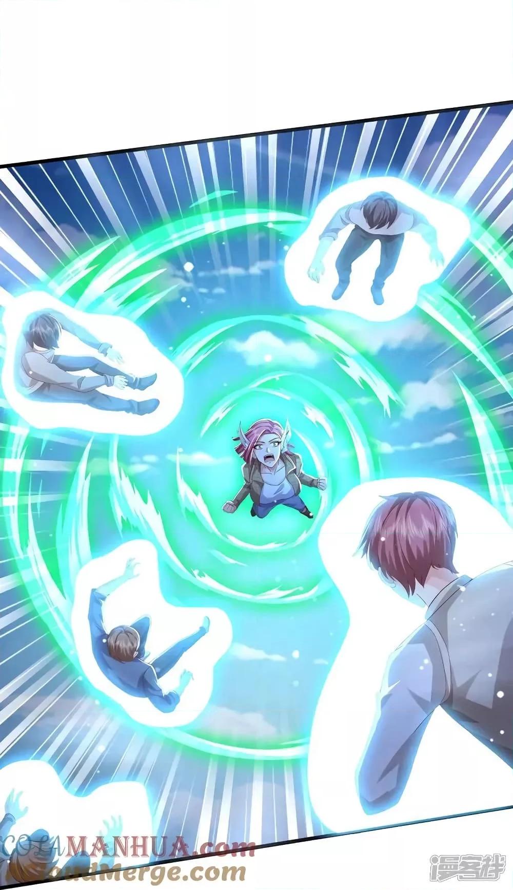 Manga-lc-com อ่านมังงะ อ่านการ์ตูน ออนไลน์ ฟรี I’mTheGreatI ตอนที่ 1 2 3 4 5 6 7 8 9 10 11 12 13 14 ฟรี ไม่มีโฆษณา Manga-lc - อ่าน มังงะ อ่าน การ์ตูน ออนไลน์ อ่านมังงะ ฟรี