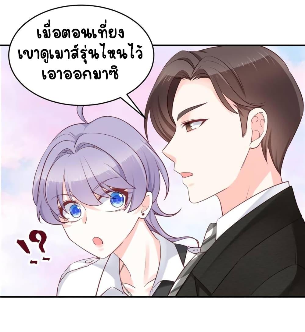 Manga-lc-com อ่านมังงะ อ่านการ์ตูน ออนไลน์ ฟรี NationalSchool ตอนที่ 1 2 3 4 5 6 7 8 9 10 11 12 13 14 ฟรี ไม่มีโฆษณา Manga-lc - อ่าน มังงะ อ่าน การ์ตูน ออนไลน์ อ่านมังงะ ฟรี