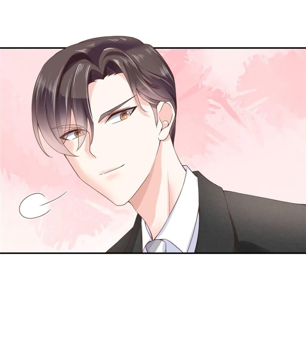 Manga-lc-com อ่านมังงะ อ่านการ์ตูน ออนไลน์ ฟรี NationalSchool ตอนที่ 1 2 3 4 5 6 7 8 9 10 11 12 13 14 ฟรี ไม่มีโฆษณา Manga-lc - อ่าน มังงะ อ่าน การ์ตูน ออนไลน์ อ่านมังงะ ฟรี