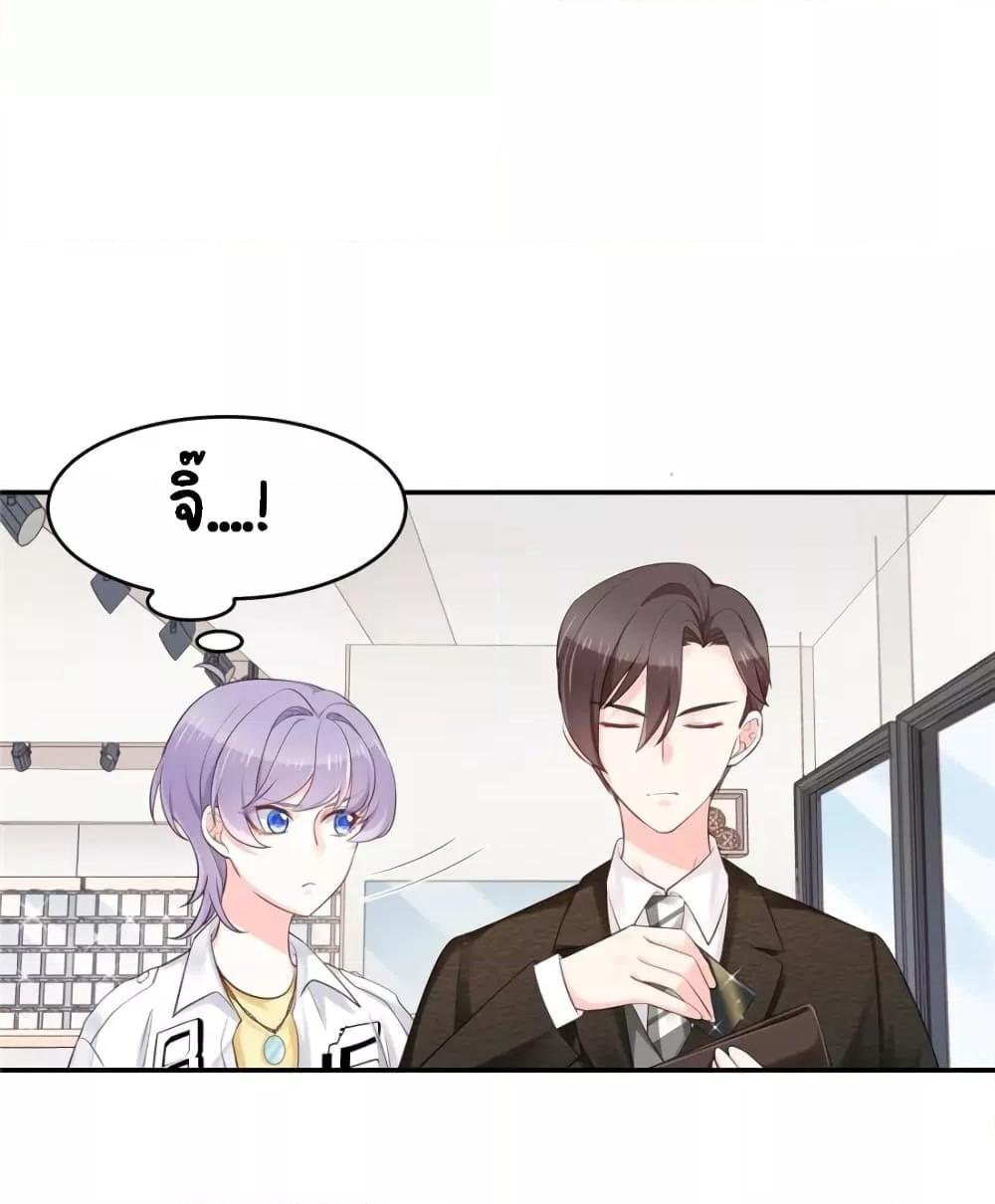 Manga-lc-com อ่านมังงะ อ่านการ์ตูน ออนไลน์ ฟรี NationalSchool ตอนที่ 1 2 3 4 5 6 7 8 9 10 11 12 13 14 ฟรี ไม่มีโฆษณา Manga-lc - อ่าน มังงะ อ่าน การ์ตูน ออนไลน์ อ่านมังงะ ฟรี