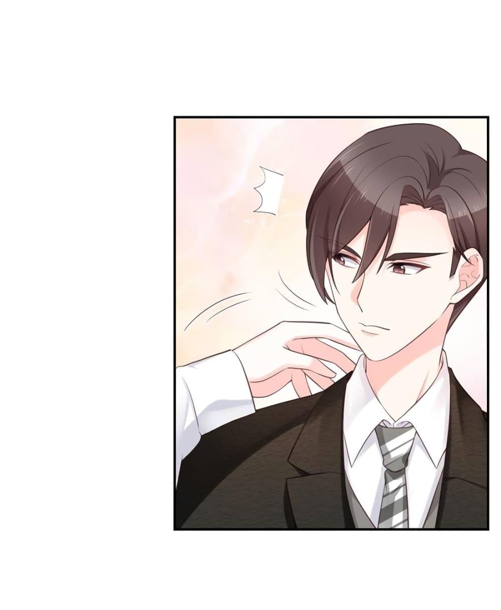 Manga-lc-com อ่านมังงะ อ่านการ์ตูน ออนไลน์ ฟรี NationalSchool ตอนที่ 1 2 3 4 5 6 7 8 9 10 11 12 13 14 ฟรี ไม่มีโฆษณา Manga-lc - อ่าน มังงะ อ่าน การ์ตูน ออนไลน์ อ่านมังงะ ฟรี