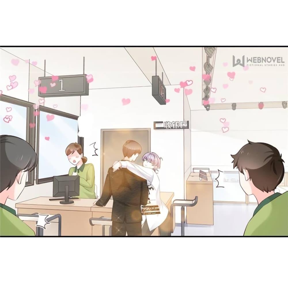 Manga-lc-com อ่านมังงะ อ่านการ์ตูน ออนไลน์ ฟรี NationalSchool ตอนที่ 1 2 3 4 5 6 7 8 9 10 11 12 13 14 ฟรี ไม่มีโฆษณา Manga-lc - อ่าน มังงะ อ่าน การ์ตูน ออนไลน์ อ่านมังงะ ฟรี
