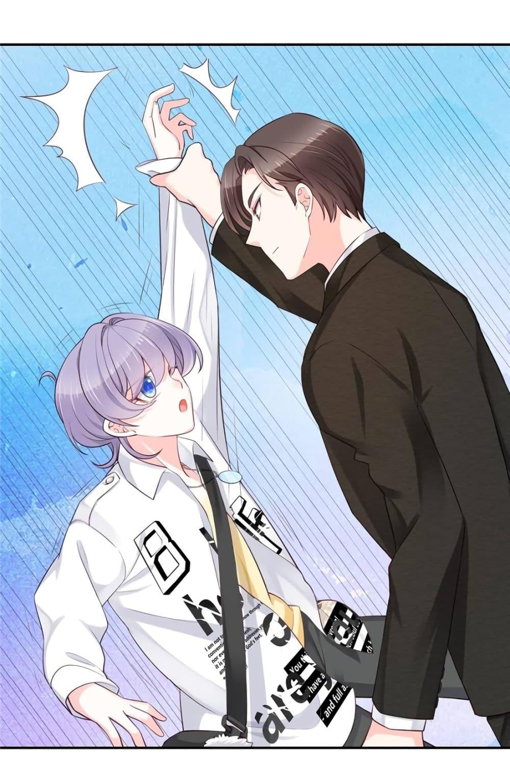 Manga-lc-com อ่านมังงะ อ่านการ์ตูน ออนไลน์ ฟรี NationalSchool ตอนที่ 1 2 3 4 5 6 7 8 9 10 11 12 13 14 ฟรี ไม่มีโฆษณา Manga-lc - อ่าน มังงะ อ่าน การ์ตูน ออนไลน์ อ่านมังงะ ฟรี