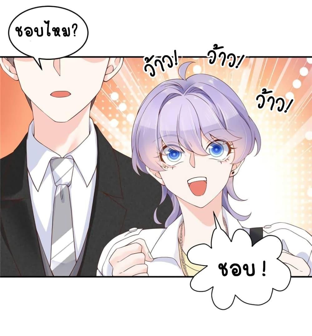 Manga-lc-com อ่านมังงะ อ่านการ์ตูน ออนไลน์ ฟรี NationalSchool ตอนที่ 1 2 3 4 5 6 7 8 9 10 11 12 13 14 ฟรี ไม่มีโฆษณา Manga-lc - อ่าน มังงะ อ่าน การ์ตูน ออนไลน์ อ่านมังงะ ฟรี