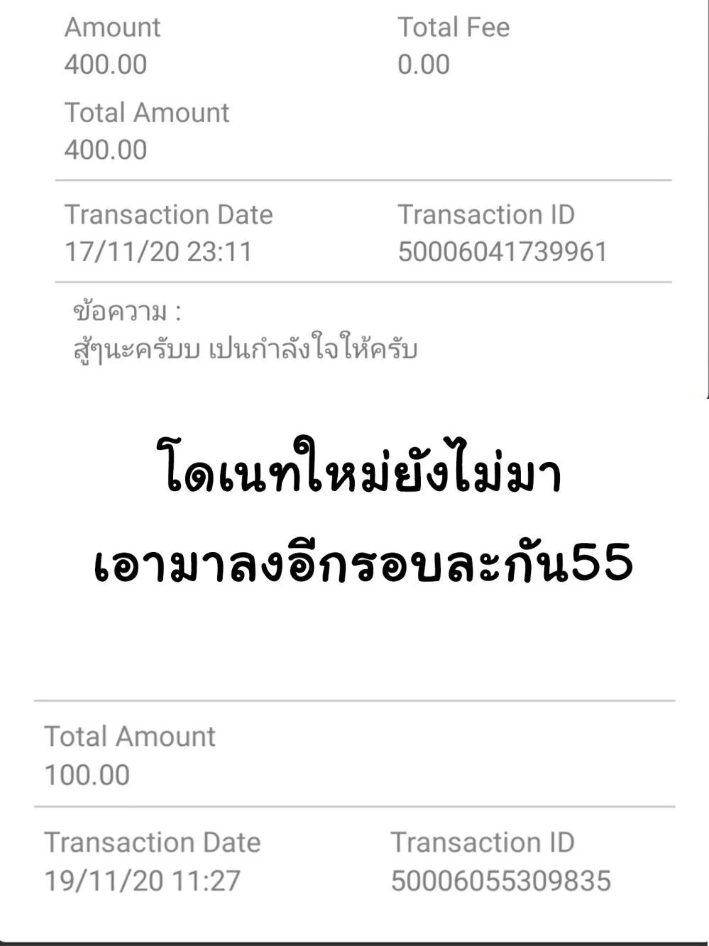 Manga-lc-com อ่านมังงะ อ่านการ์ตูน ออนไลน์ ฟรี Akuyaku Reijou no Shitsuji-sama Hametsu Flag wa Ore ga Tsubusasete Itadakimasu ตอนที่ 1 2 3 4 5 6 7 8 9 10 11 12 13 14 ฟรี ไม่มีโฆษณา Manga-lc - อ่าน มังงะ อ่าน การ์ตูน ออนไลน์ อ่านมังงะ ฟรี