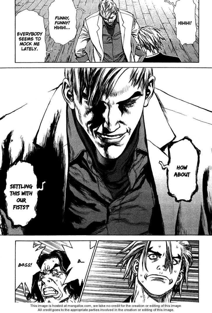 Manga-lc-com อ่านมังงะ อ่านการ์ตูน ออนไลน์ ฟรี Sun-Ken Rock ตอนที่ 1 2 3 4 5 6 7 8 9 10 11 12 13 14 ฟรี ไม่มีโฆษณา Manga-lc - อ่าน มังงะ อ่าน การ์ตูน ออนไลน์ อ่านมังงะ ฟรี