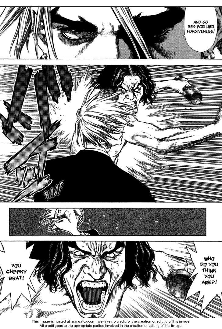 Manga-lc-com อ่านมังงะ อ่านการ์ตูน ออนไลน์ ฟรี Sun-Ken Rock ตอนที่ 1 2 3 4 5 6 7 8 9 10 11 12 13 14 ฟรี ไม่มีโฆษณา Manga-lc - อ่าน มังงะ อ่าน การ์ตูน ออนไลน์ อ่านมังงะ ฟรี