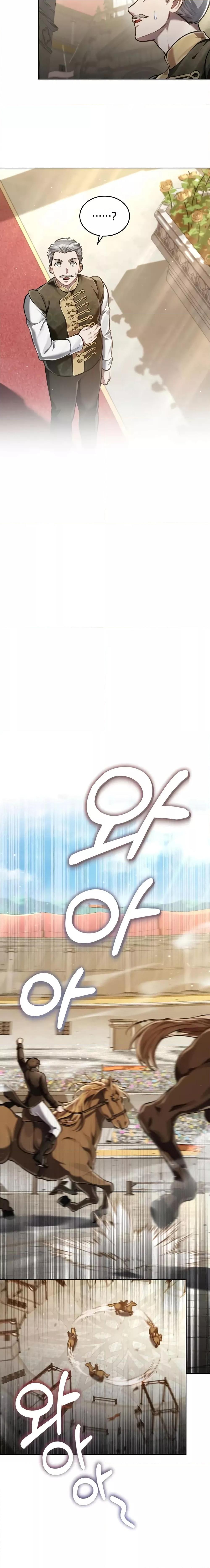 Manga-lc-com อ่านมังงะ อ่านการ์ตูน ออนไลน์ ฟรี Reborn as the Enemy Prince ตอนที่ 1 2 3 4 5 6 7 8 9 10 11 12 13 14 ฟรี ไม่มีโฆษณา Manga-lc - อ่าน มังงะ อ่าน การ์ตูน ออนไลน์ อ่านมังงะ ฟรี