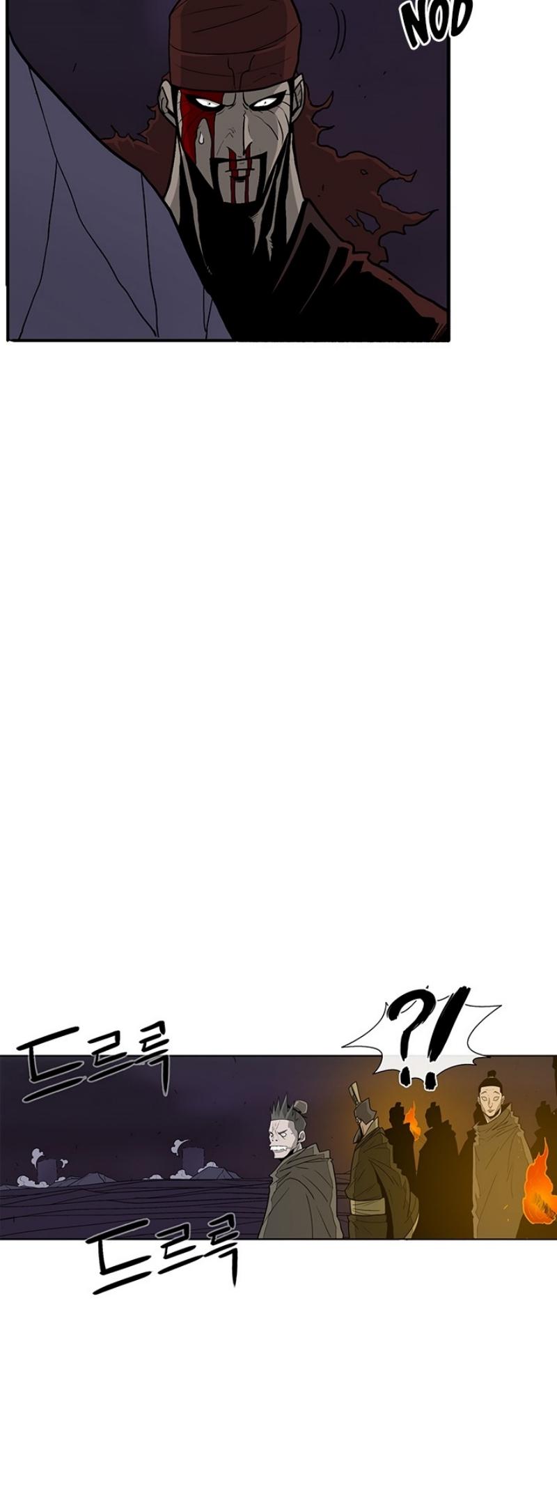 Manga-lc-com อ่านมังงะ อ่านการ์ตูน ออนไลน์ ฟรี Legend of the Northern Blade ตอนที่ 1 2 3 4 5 6 7 8 9 10 11 12 13 14 ฟรี ไม่มีโฆษณา Manga-lc - อ่าน มังงะ อ่าน การ์ตูน ออนไลน์ อ่านมังงะ ฟรี