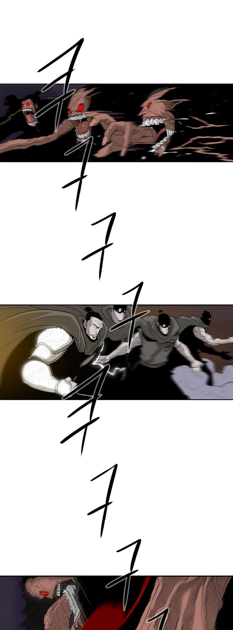 Manga-lc-com อ่านมังงะ อ่านการ์ตูน ออนไลน์ ฟรี Legend of the Northern Blade ตอนที่ 1 2 3 4 5 6 7 8 9 10 11 12 13 14 ฟรี ไม่มีโฆษณา Manga-lc - อ่าน มังงะ อ่าน การ์ตูน ออนไลน์ อ่านมังงะ ฟรี