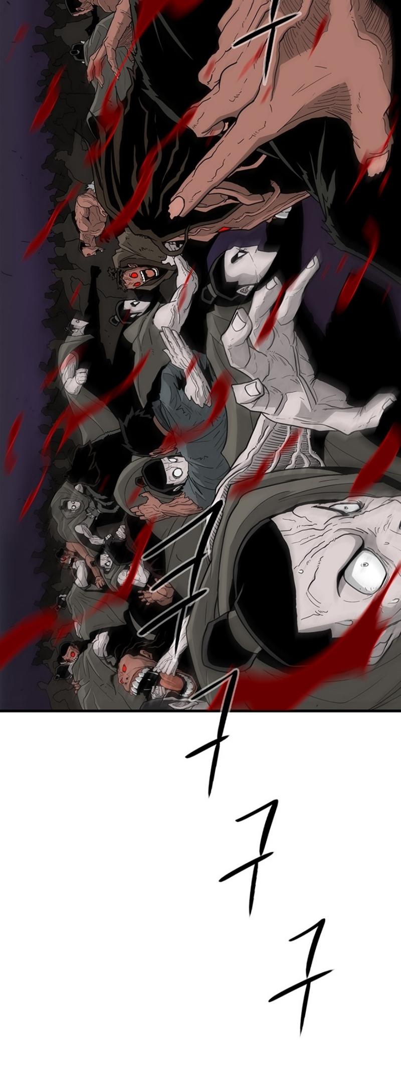 Manga-lc-com อ่านมังงะ อ่านการ์ตูน ออนไลน์ ฟรี Legend of the Northern Blade ตอนที่ 1 2 3 4 5 6 7 8 9 10 11 12 13 14 ฟรี ไม่มีโฆษณา Manga-lc - อ่าน มังงะ อ่าน การ์ตูน ออนไลน์ อ่านมังงะ ฟรี