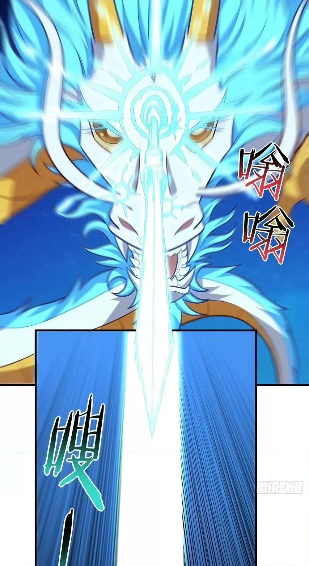 Manga-lc-com อ่านมังงะ อ่านการ์ตูน ออนไลน์ ฟรี HighEnergyStr ตอนที่ 1 2 3 4 5 6 7 8 9 10 11 12 13 14 ฟรี ไม่มีโฆษณา Manga-lc - อ่าน มังงะ อ่าน การ์ตูน ออนไลน์ อ่านมังงะ ฟรี