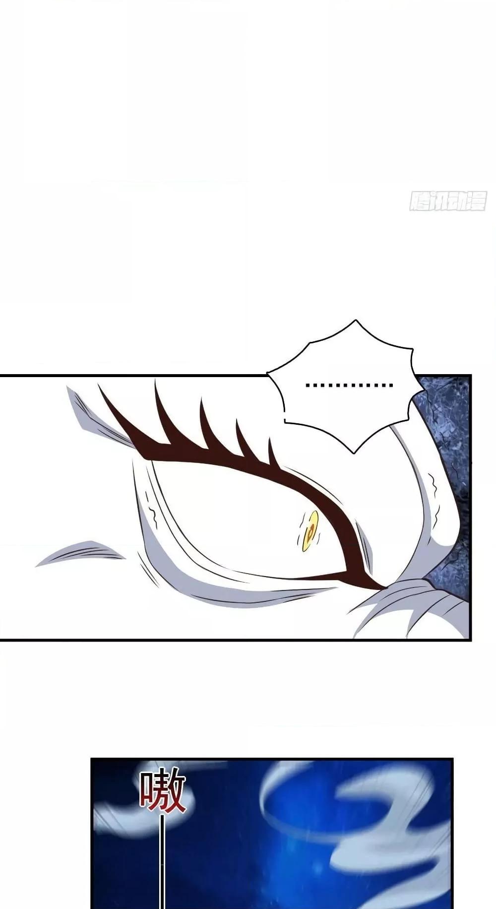 Manga-lc-com อ่านมังงะ อ่านการ์ตูน ออนไลน์ ฟรี HighEnergyStr ตอนที่ 1 2 3 4 5 6 7 8 9 10 11 12 13 14 ฟรี ไม่มีโฆษณา Manga-lc - อ่าน มังงะ อ่าน การ์ตูน ออนไลน์ อ่านมังงะ ฟรี