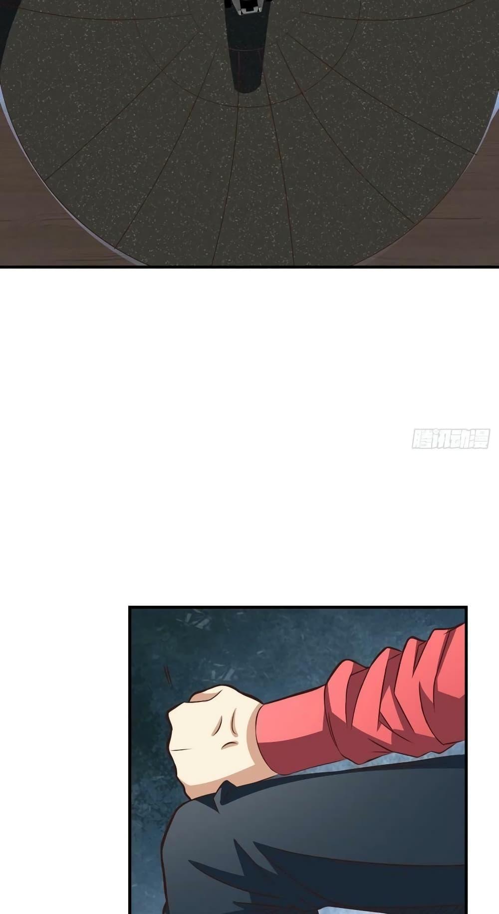 Manga-lc-com อ่านมังงะ อ่านการ์ตูน ออนไลน์ ฟรี HighEnergyStr ตอนที่ 1 2 3 4 5 6 7 8 9 10 11 12 13 14 ฟรี ไม่มีโฆษณา Manga-lc - อ่าน มังงะ อ่าน การ์ตูน ออนไลน์ อ่านมังงะ ฟรี