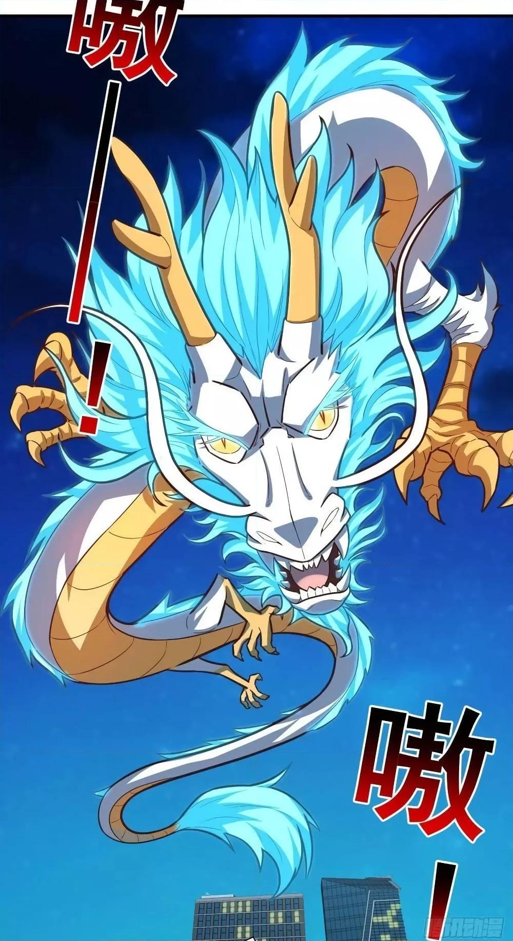 Manga-lc-com อ่านมังงะ อ่านการ์ตูน ออนไลน์ ฟรี HighEnergyStr ตอนที่ 1 2 3 4 5 6 7 8 9 10 11 12 13 14 ฟรี ไม่มีโฆษณา Manga-lc - อ่าน มังงะ อ่าน การ์ตูน ออนไลน์ อ่านมังงะ ฟรี