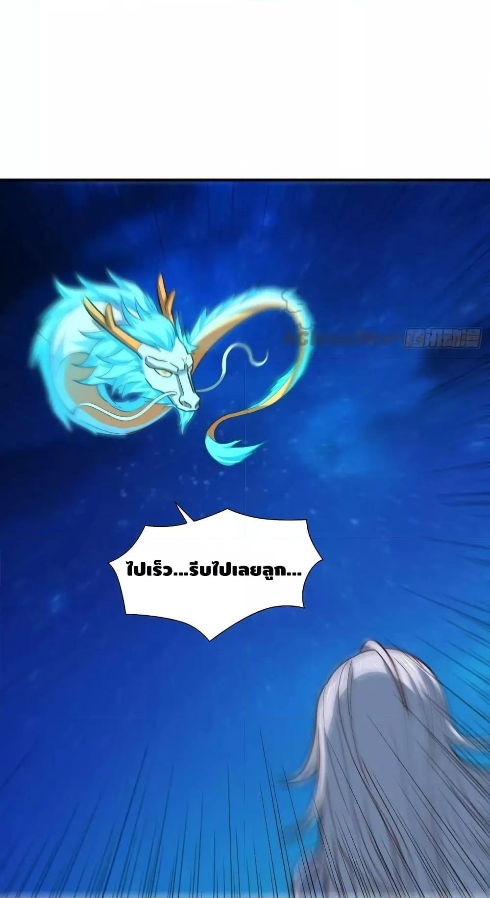 Manga-lc-com อ่านมังงะ อ่านการ์ตูน ออนไลน์ ฟรี HighEnergyStr ตอนที่ 1 2 3 4 5 6 7 8 9 10 11 12 13 14 ฟรี ไม่มีโฆษณา Manga-lc - อ่าน มังงะ อ่าน การ์ตูน ออนไลน์ อ่านมังงะ ฟรี