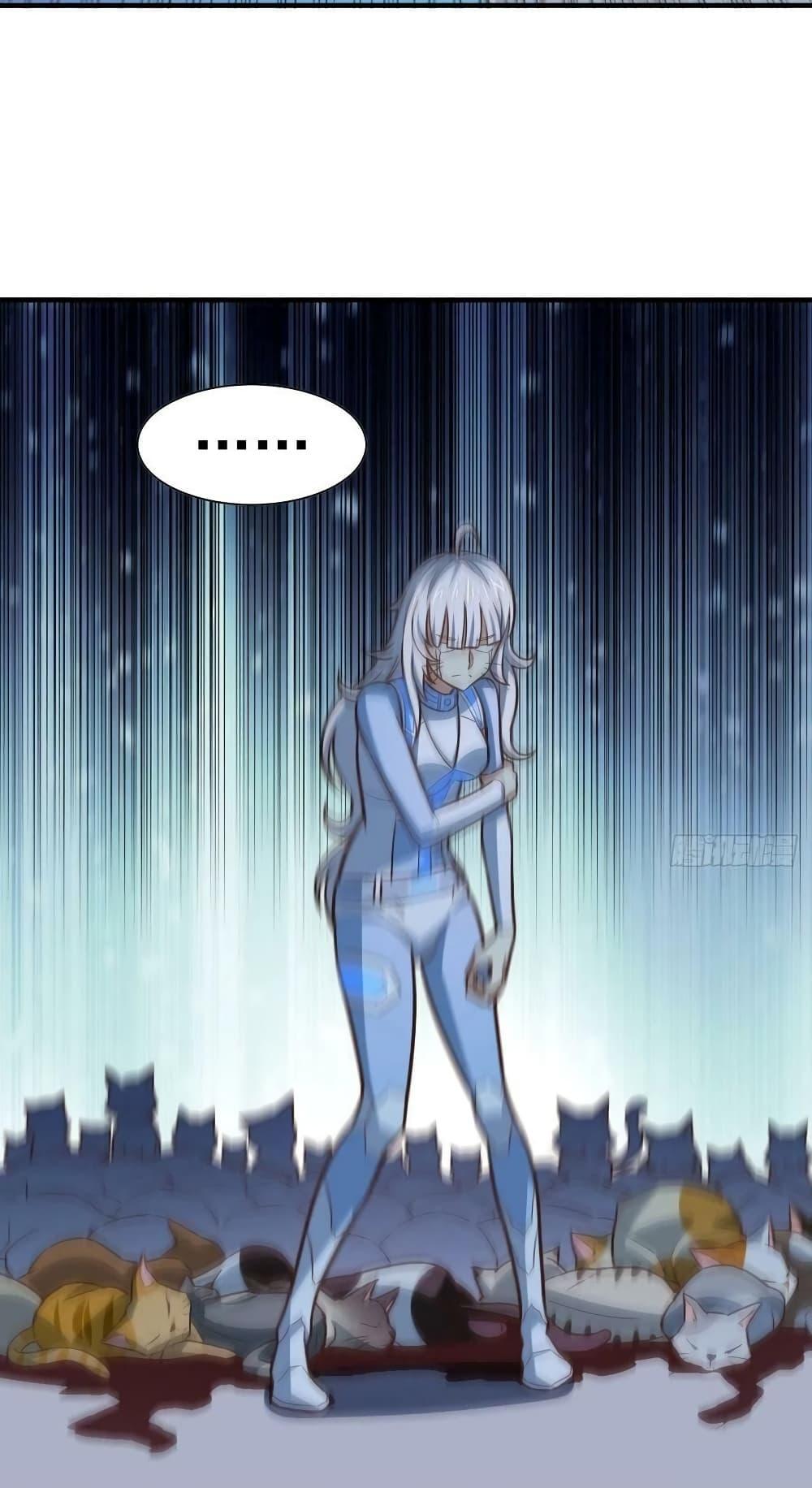 Manga-lc-com อ่านมังงะ อ่านการ์ตูน ออนไลน์ ฟรี HighEnergyStr ตอนที่ 1 2 3 4 5 6 7 8 9 10 11 12 13 14 ฟรี ไม่มีโฆษณา Manga-lc - อ่าน มังงะ อ่าน การ์ตูน ออนไลน์ อ่านมังงะ ฟรี